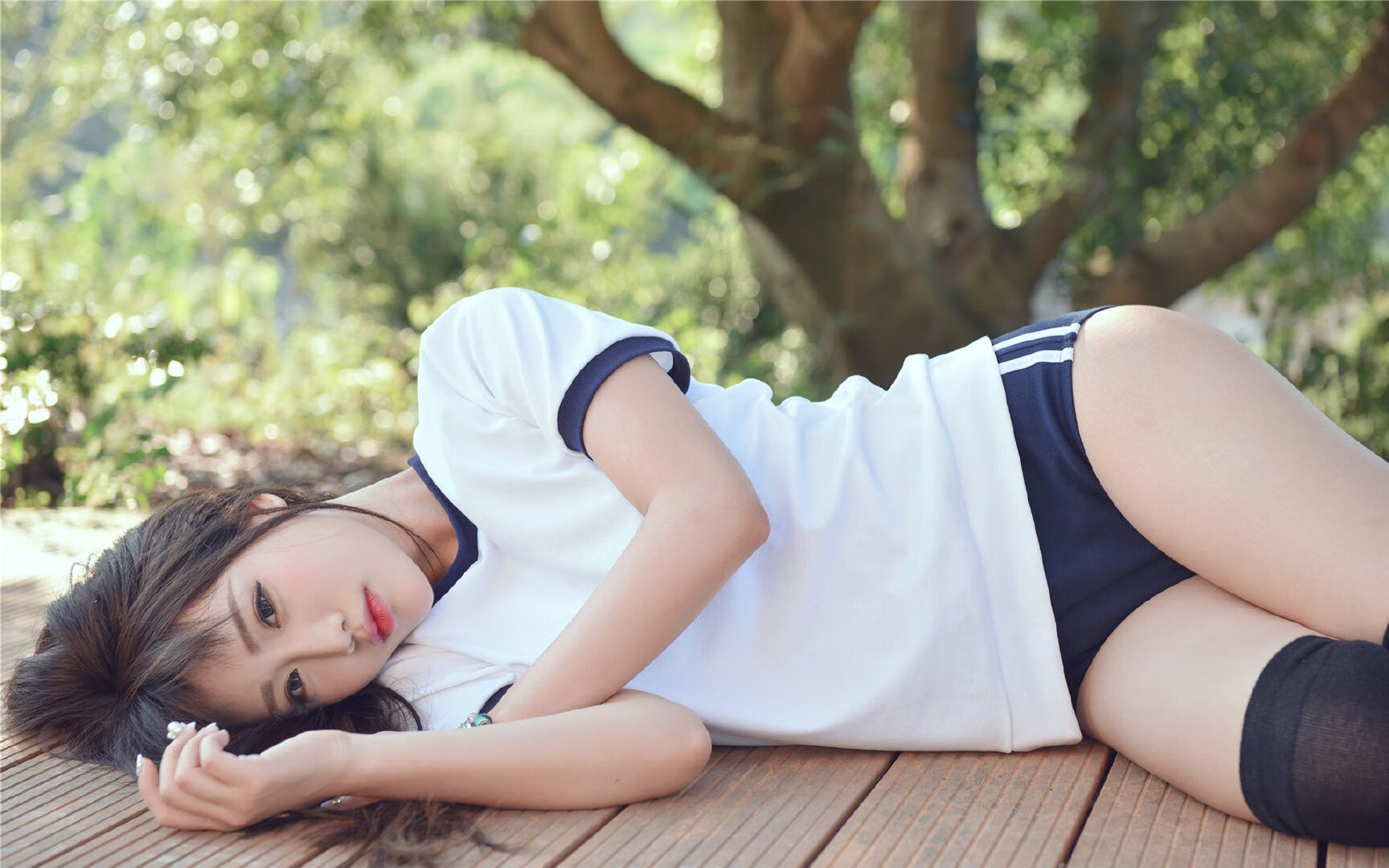 皮克法则，当足球智慧照亮NBA最疯狂的夜晚