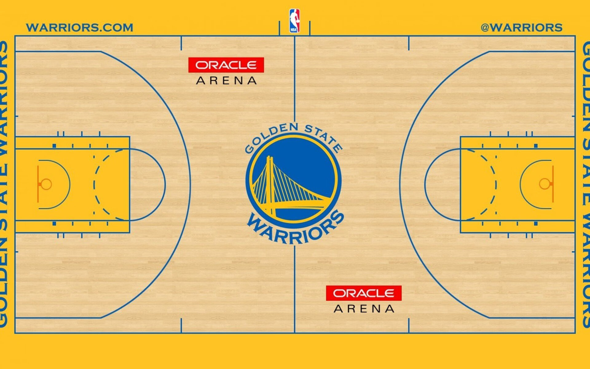 李刚仁利刃出鞘斩防线，沙特新王加冕胜巴萨传统