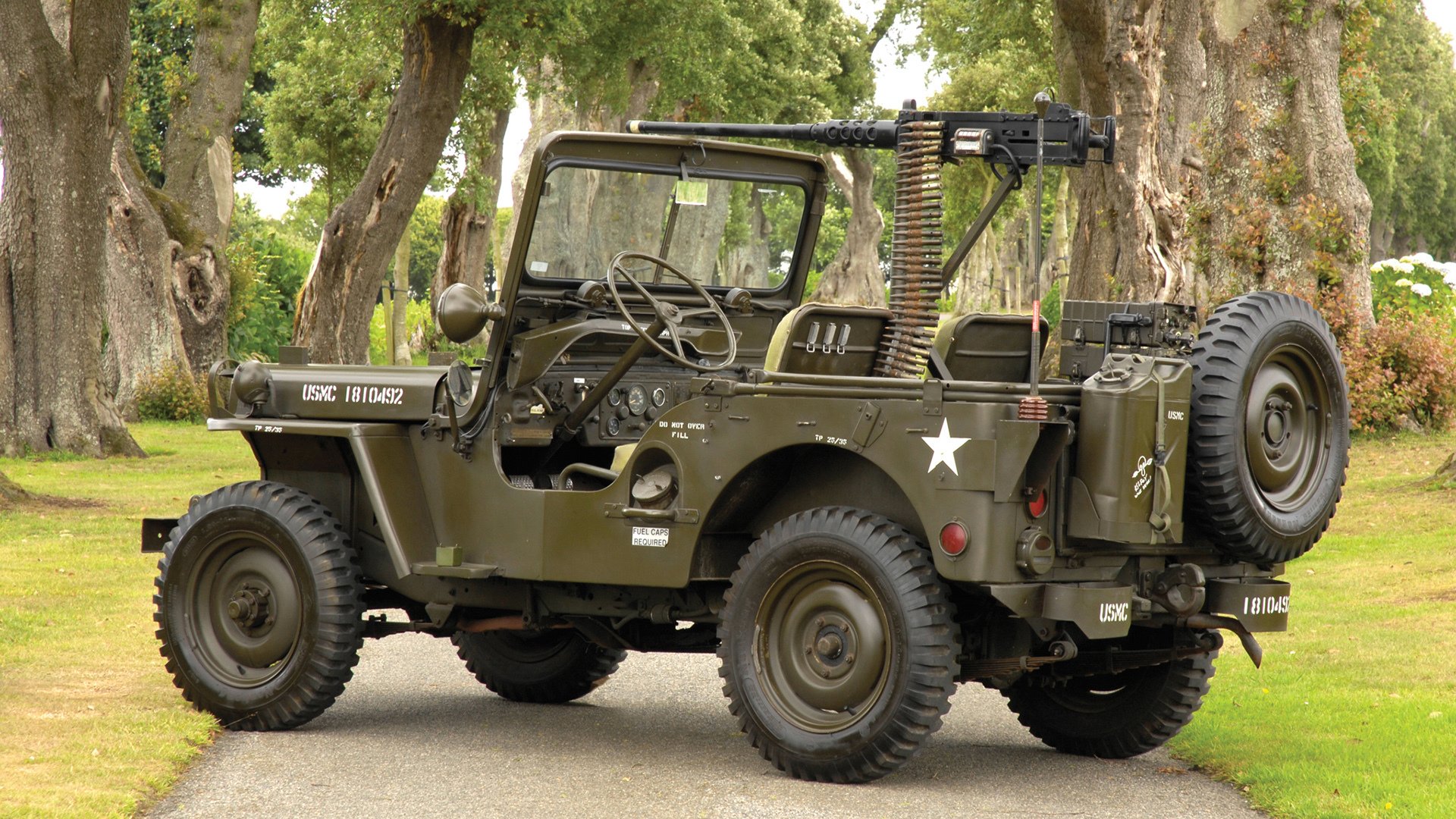 突破刻板印象，当萨拉赫以防守铸就胜利，他重新定义了现代边锋