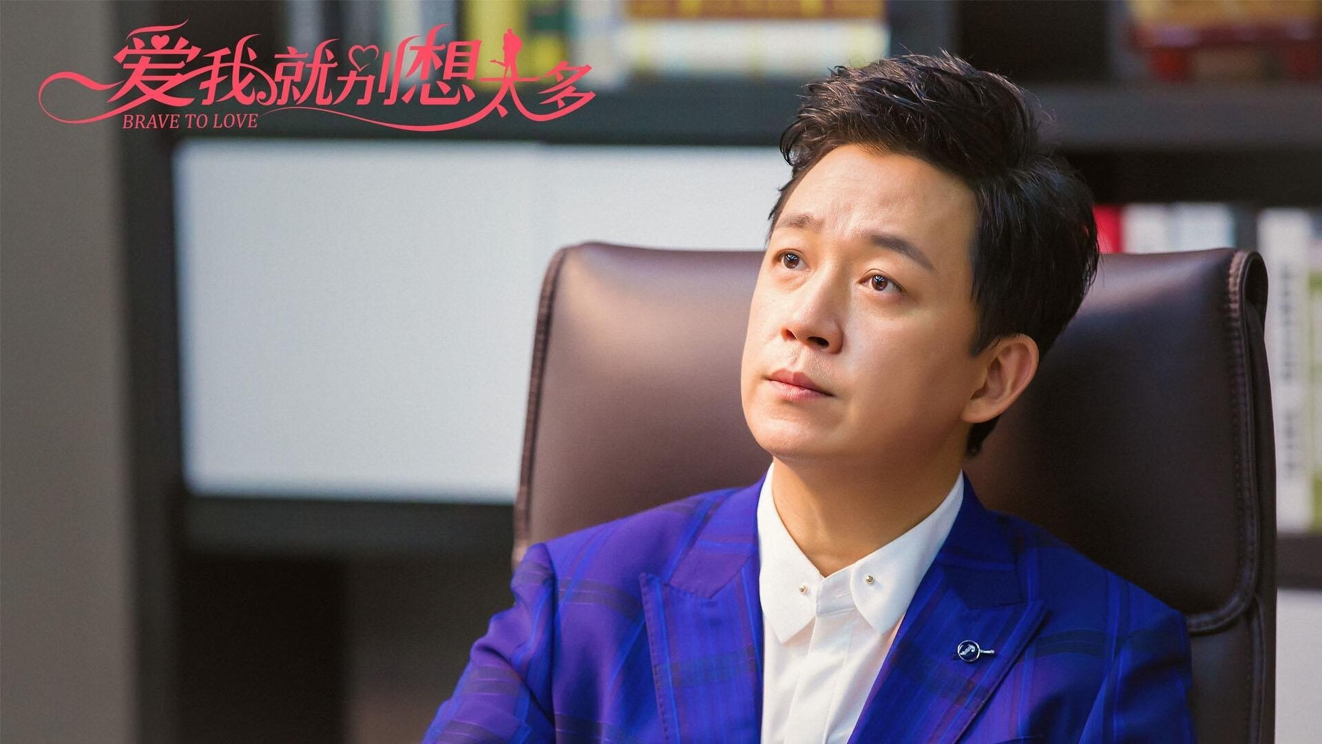 骑士队击败广东队，武切维奇刷新个人得分纪录