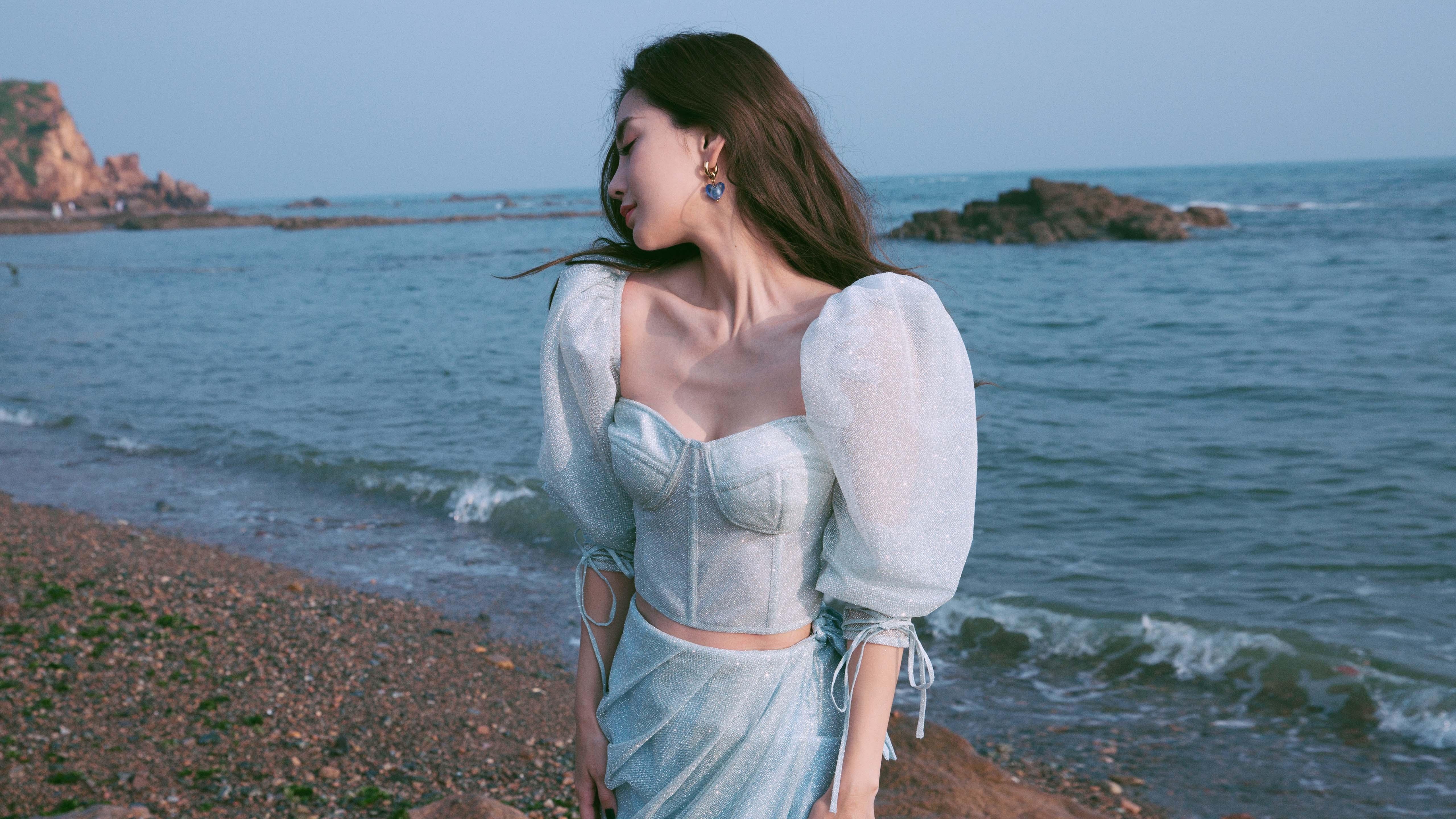 杜兰特临危救主，吉林队惊险逆转开拓者，关键先生铸就经典之战