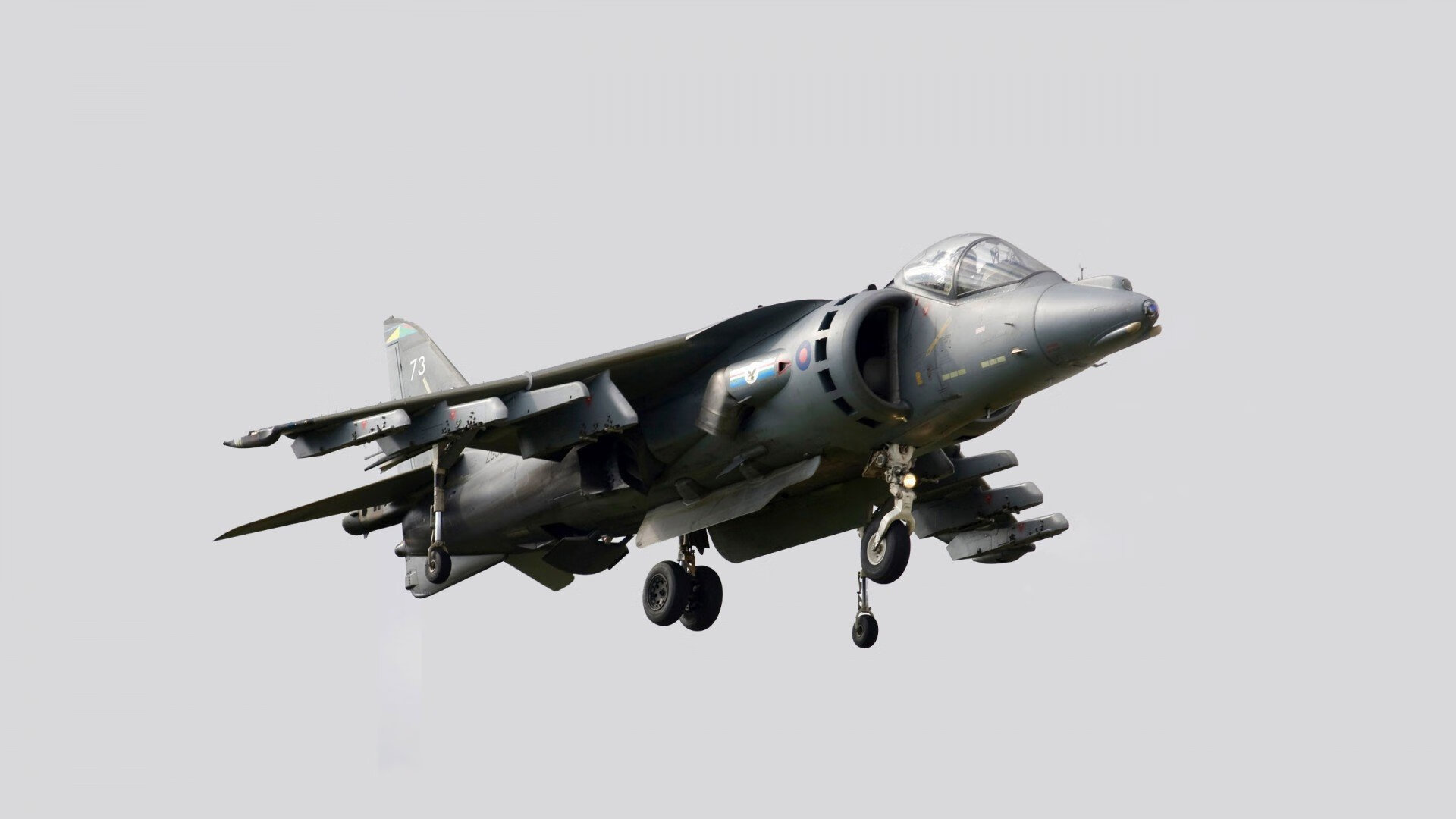 绝地反击！福克斯末节15分导演快船逆转开拓者