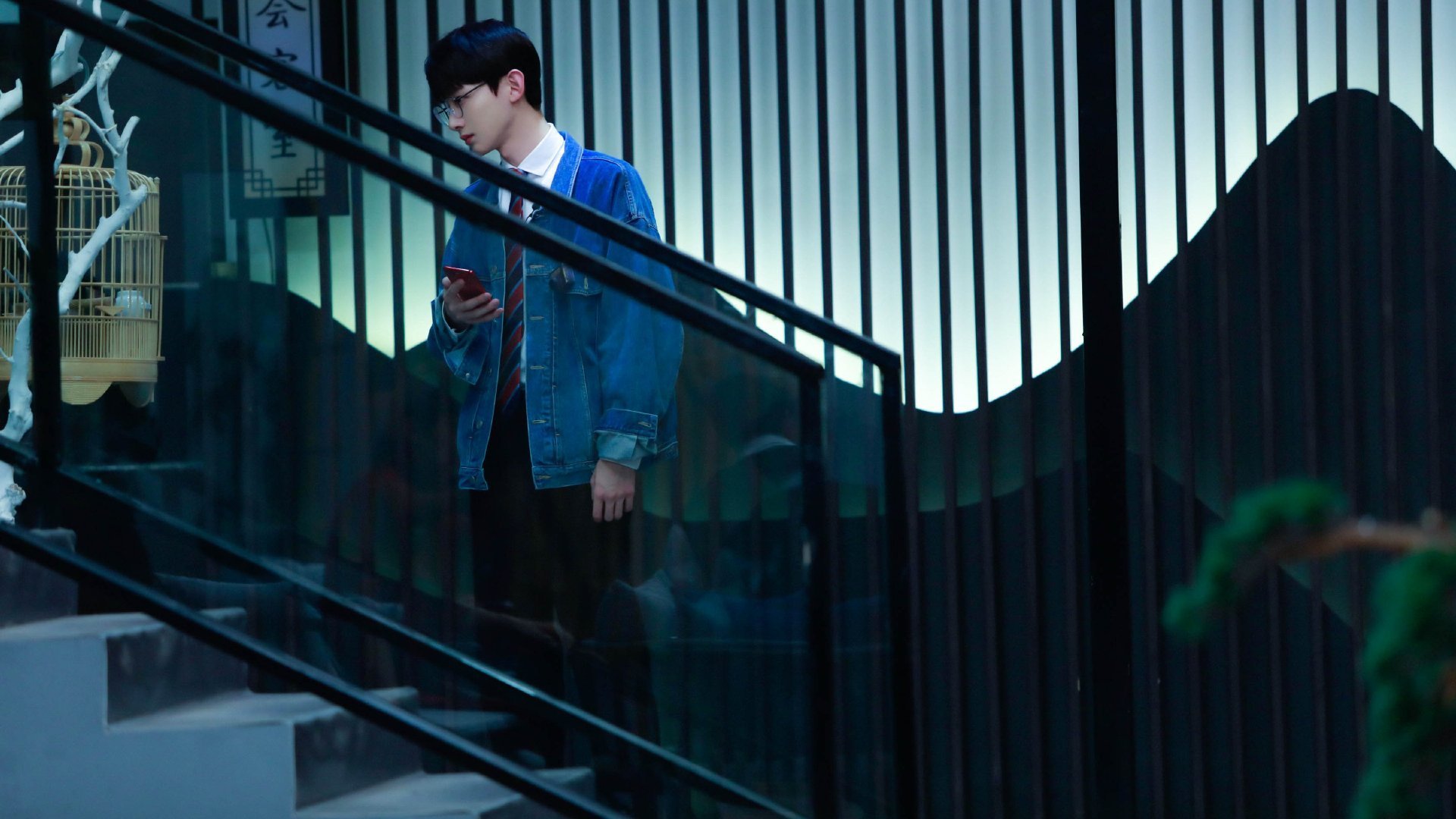 奥纳纳冰封一击铸胜局，沙漠之狐傲然碾碎枫叶军团