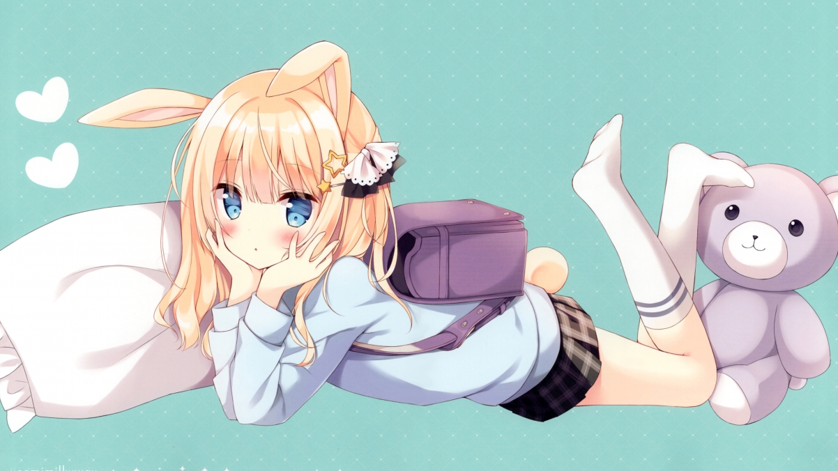 底特律新王登基!爱德华兹扼杀猛龙反扑,活塞主场踏平北境