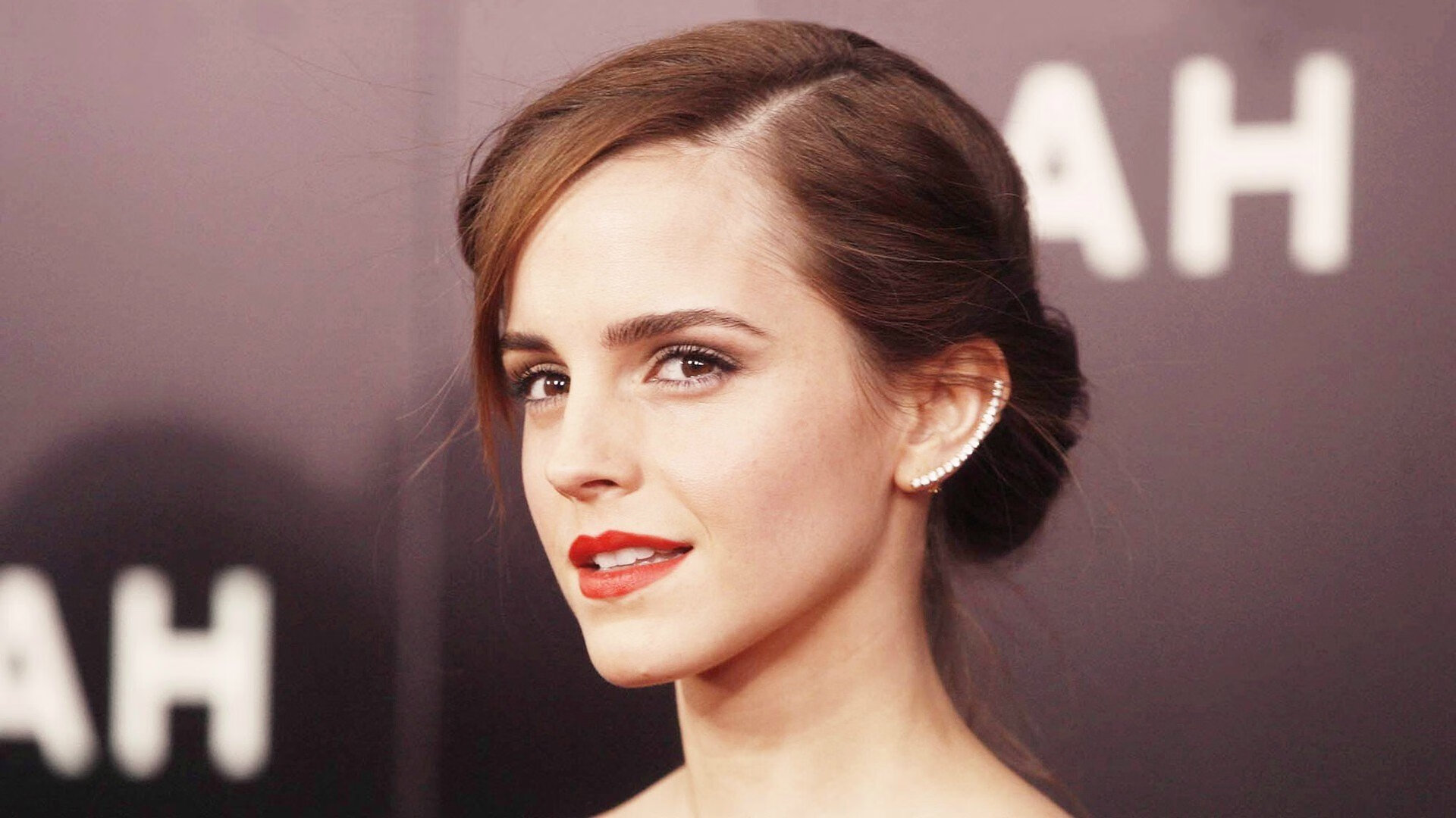 佩德里归乡魂,当厄瓜多尔在欧冠的幻梦中击碎皇马