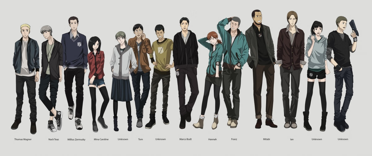 三笘薰欧冠爆发闪耀全场，曼城生死战3-2险胜尼斯惊险晋级