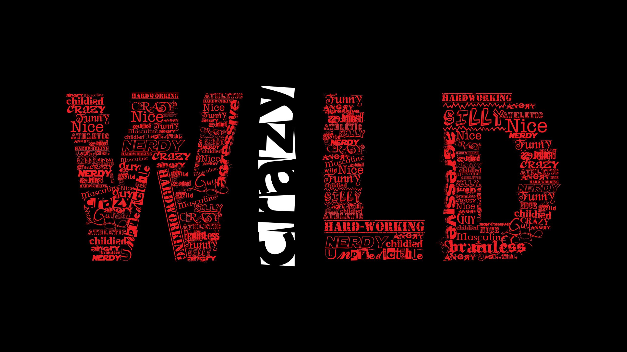 战术火箭升空压制华南虎，法国新星闪耀德甲决胜时刻