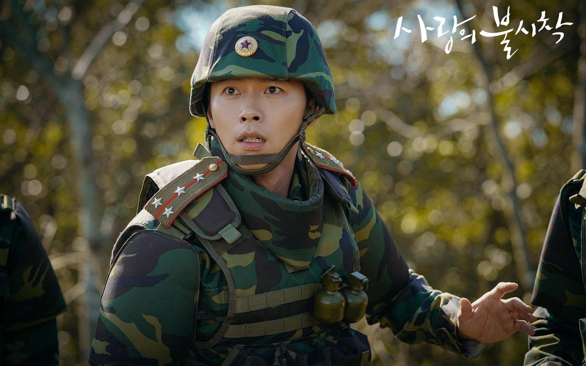 双重奏，京多安的技艺爆发与哥斯达黎加的战术火力