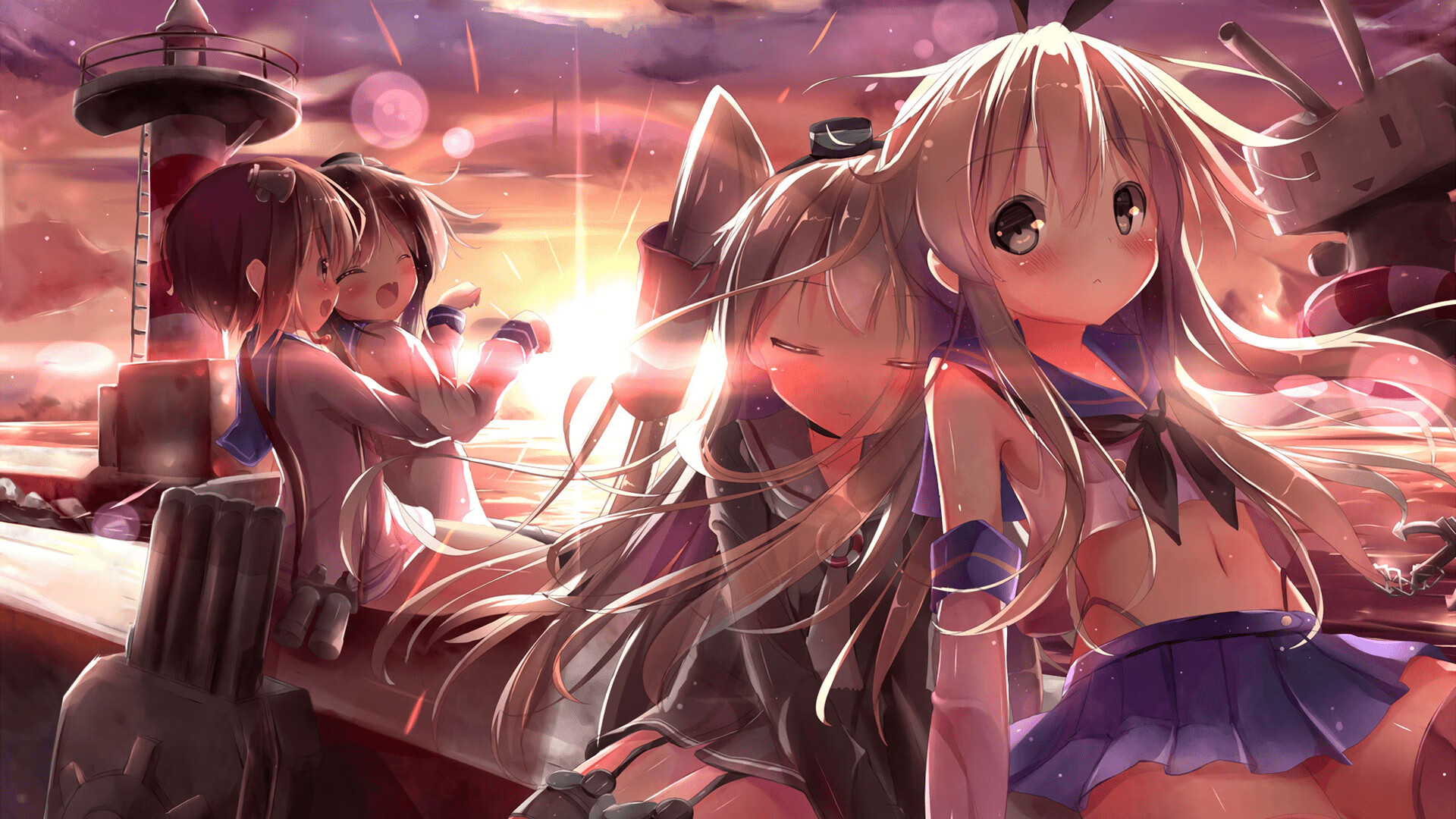 永不熄灭的火焰，米切尔诠释何为稳定，勇士上演冰与火之歌