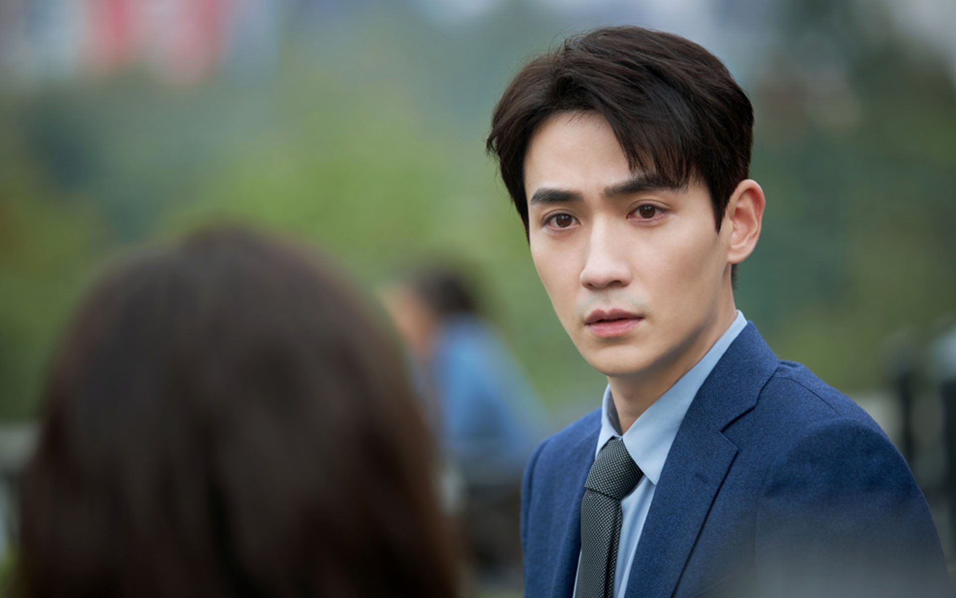 保罗助攻破万里程碑之夜，火箭主场强势击溃灰熊迎连胜