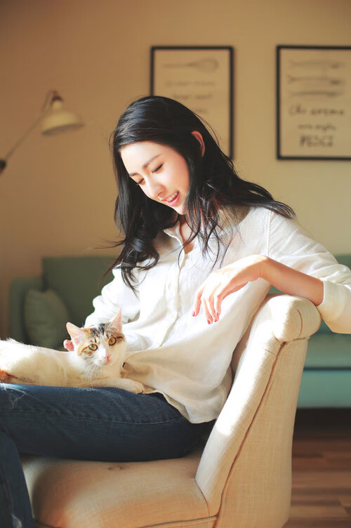 国王与绿军的符号博弈，当篮球叙事跨越太平洋