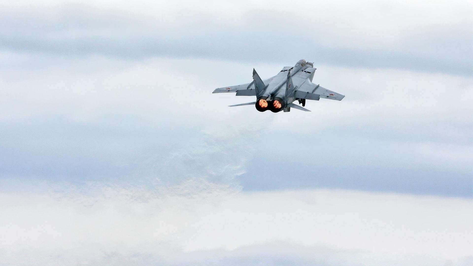 世纪新章，2026世界杯之夜，帕尔默刷新纪录点燃北美大陆