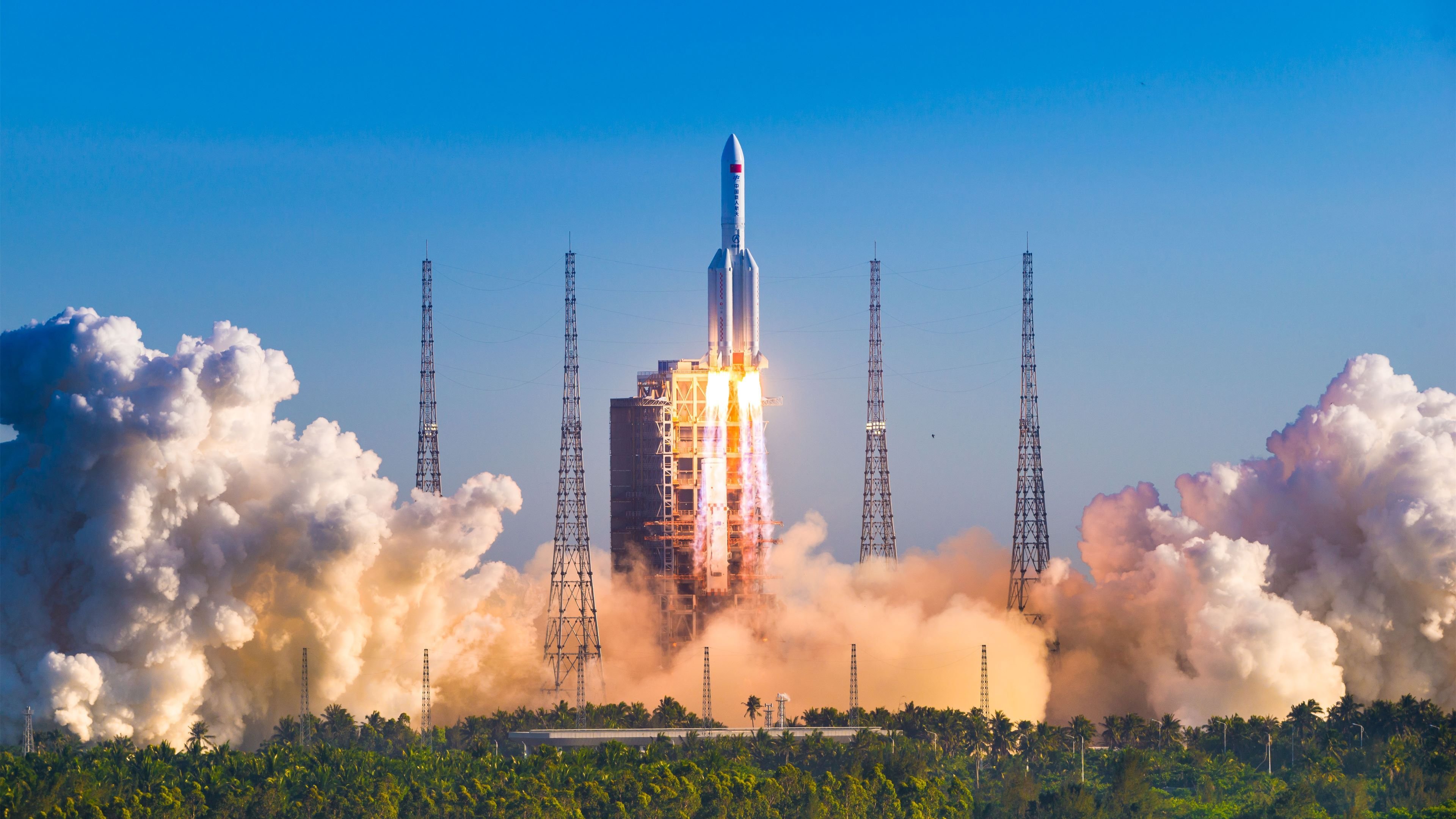 奥运前夜的里程碑，伦纳德冷血绝杀中的无声宣言