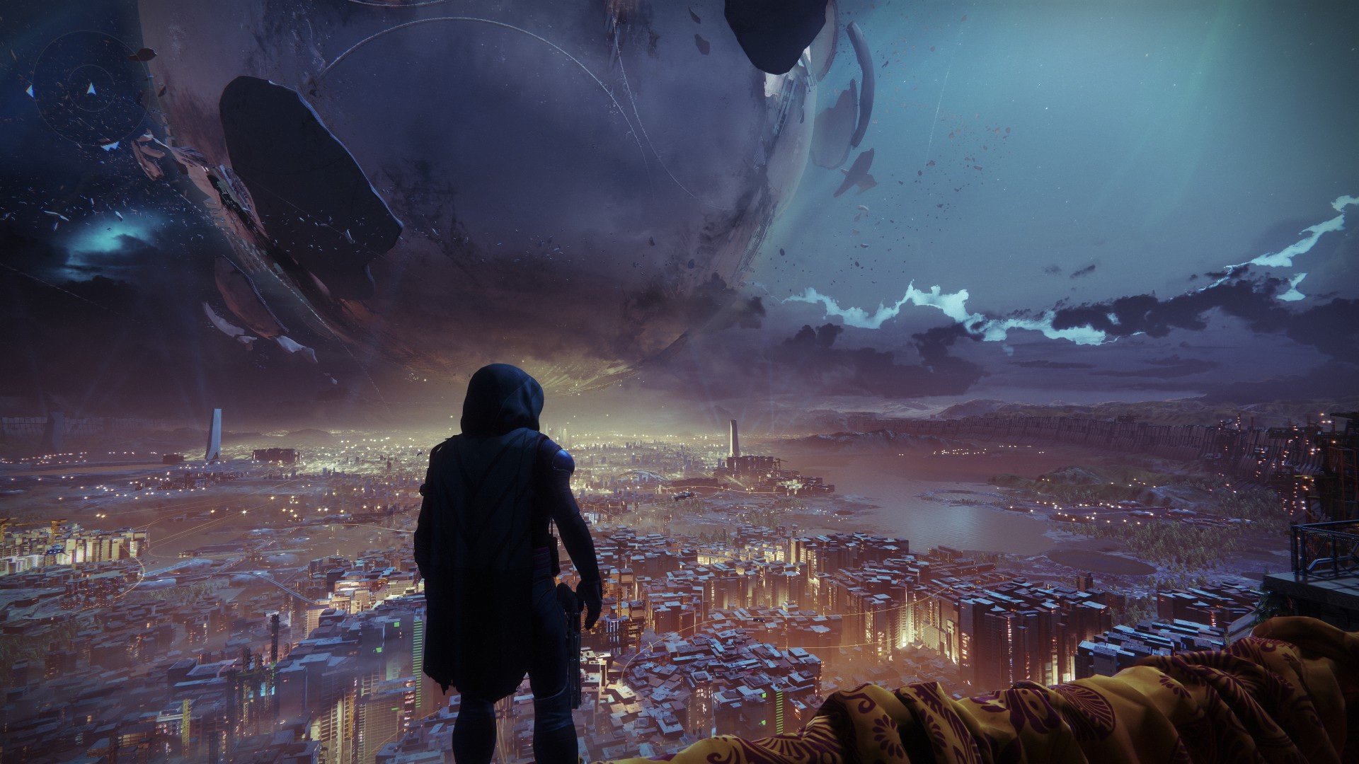 从莱茵河畔到天山脚下，德甲争冠战与新疆队的东西对话