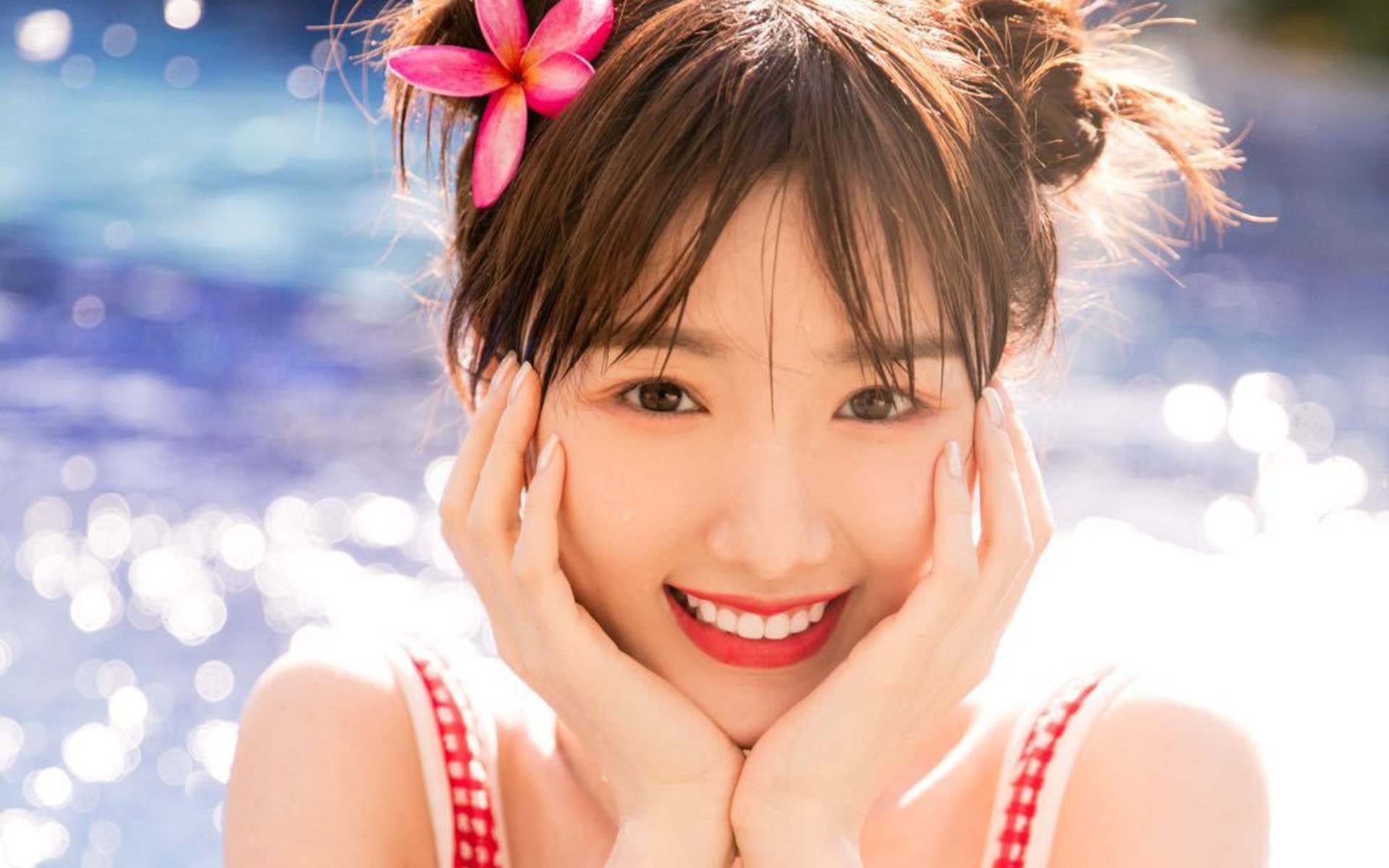 跨界风暴，灰熊终结新疆不败金身，欧文F1首秀颠覆赛道传奇