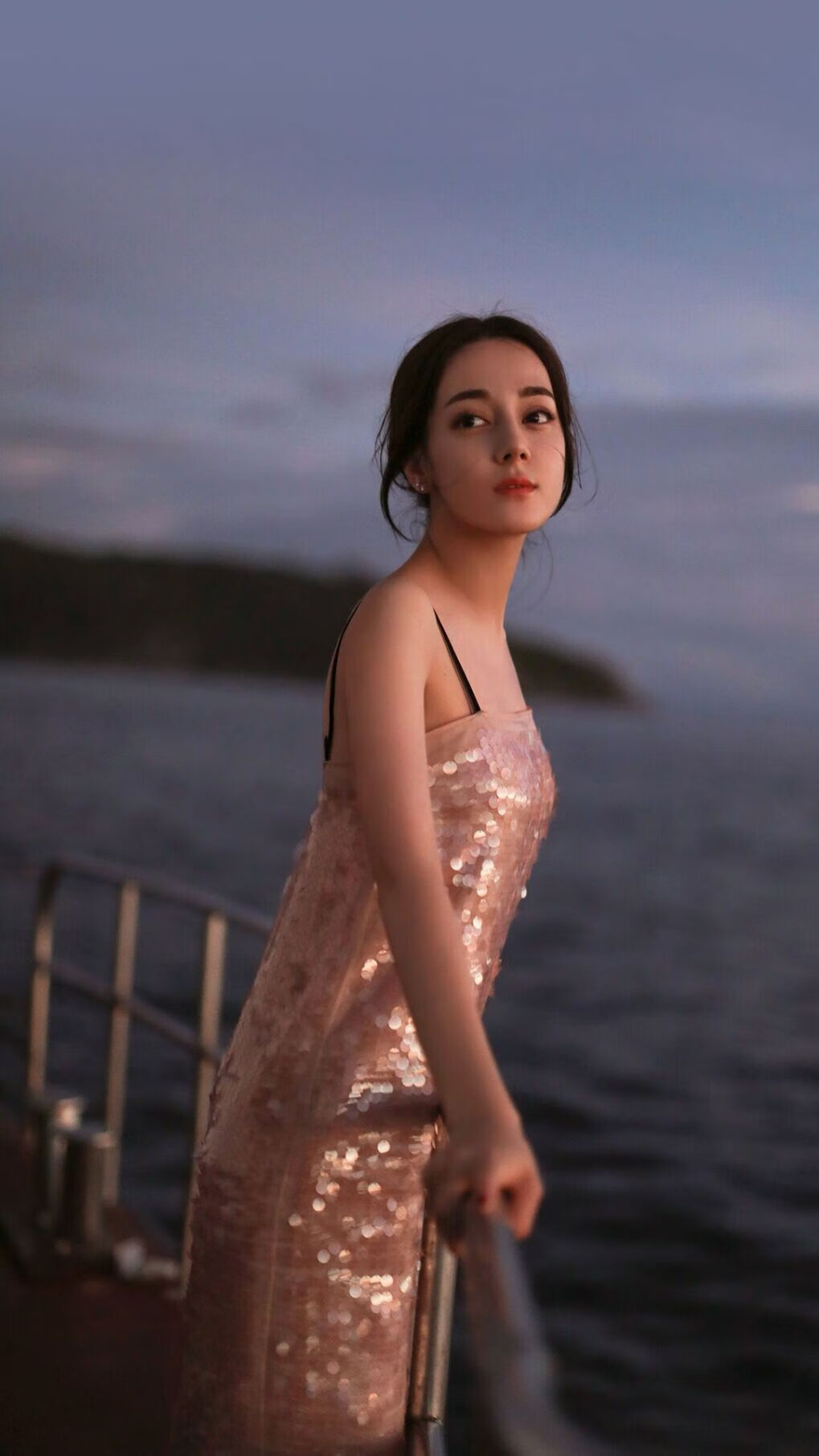 芬兰碾碎西甲幻梦，无名门迪弑杀旧主改写命运