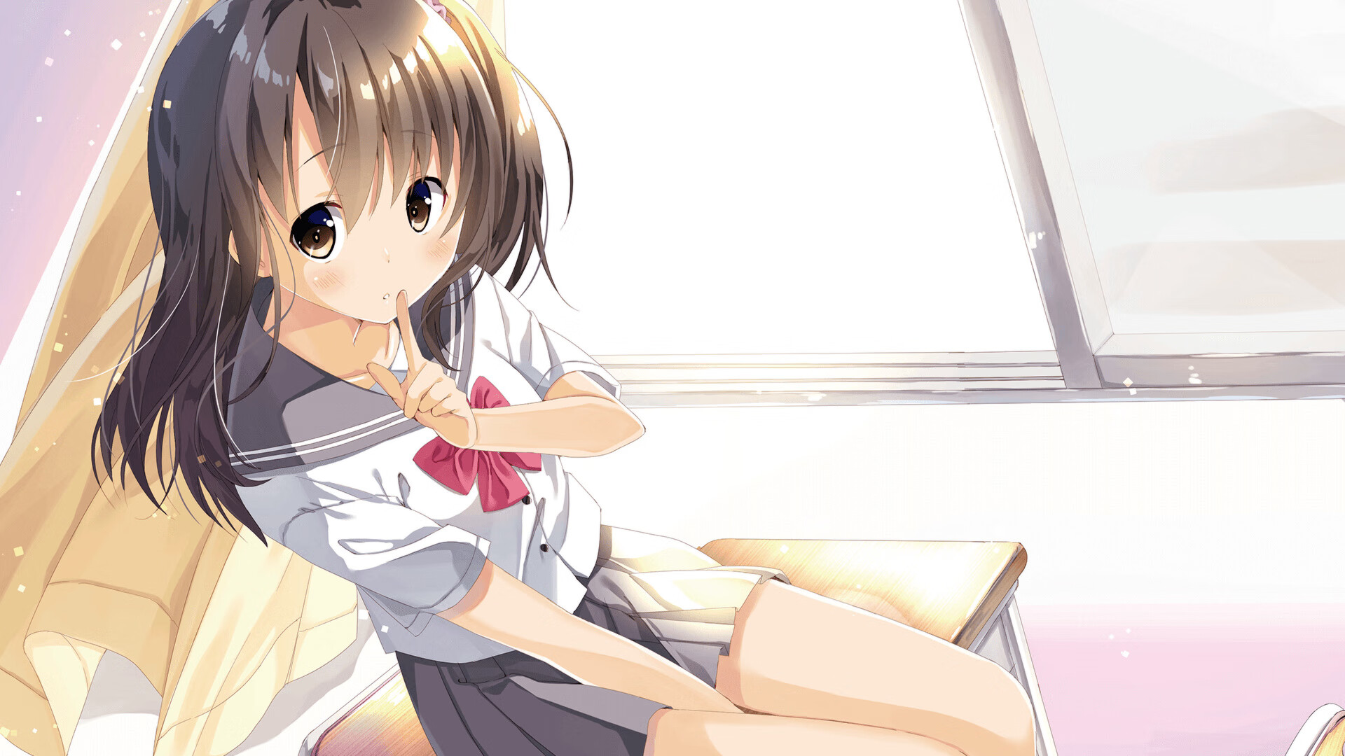 当欧冠战火正炽,爵士逆转掘金映射体育的永恒魅力