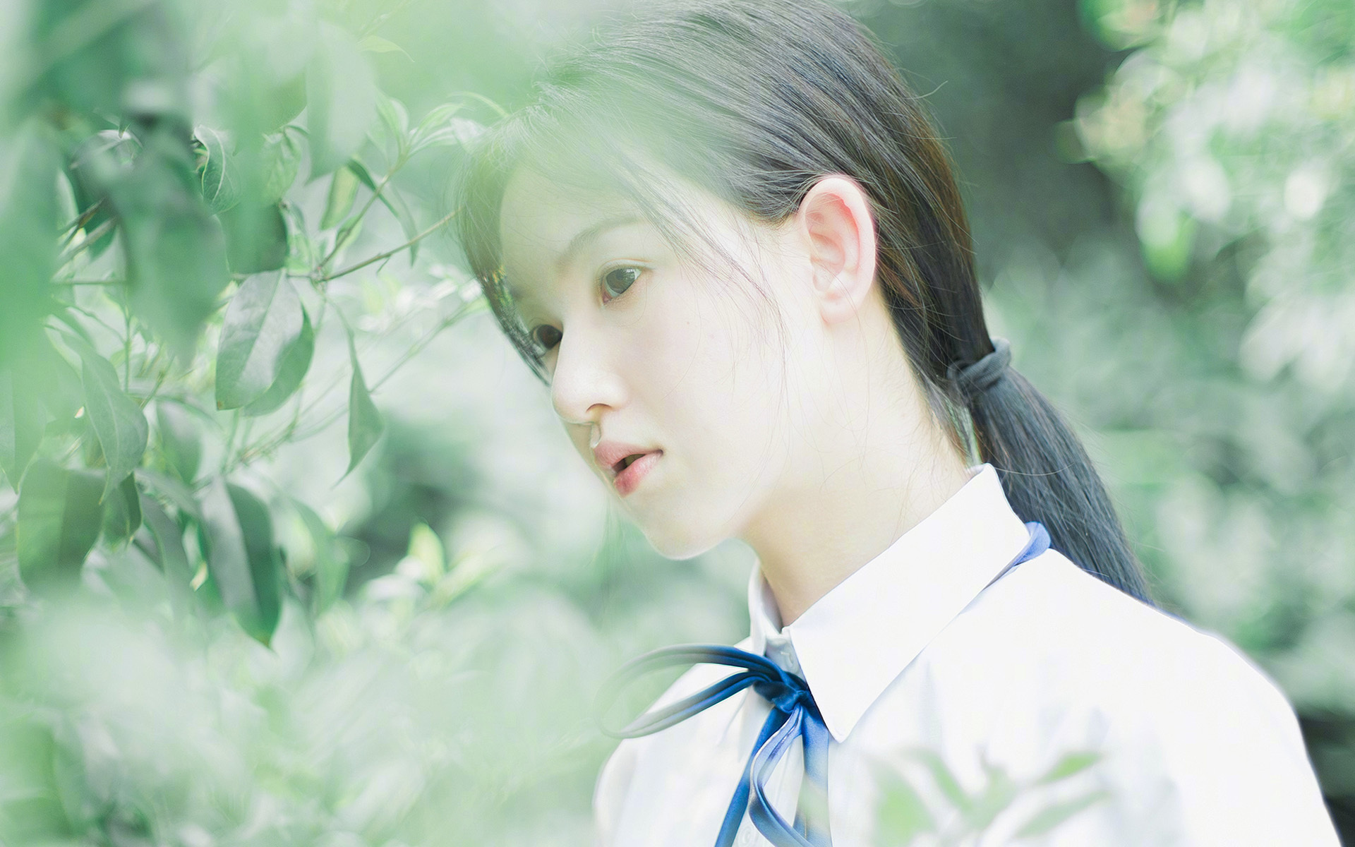 银河舰队诞生记，文班亚马，马刺横扫快船的未来战舰