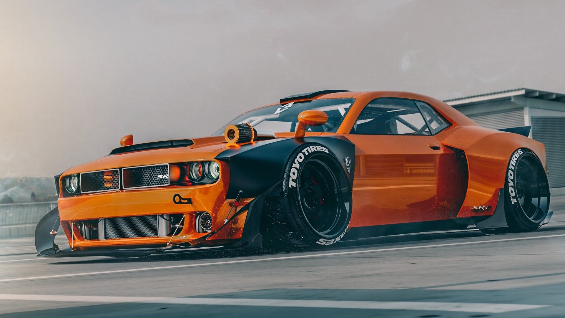 开云体育登录-冰山撞火山，当奥地利绞杀遇上梅西的灵光一现