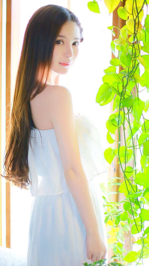 火箭升空焚断华南虎连胜路，切特致命三分诠释何为关键先生