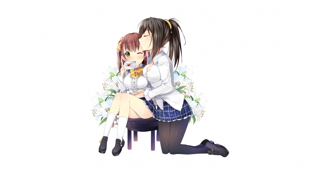 烽火双城，当新疆的疆场遥应欧冠的深夜