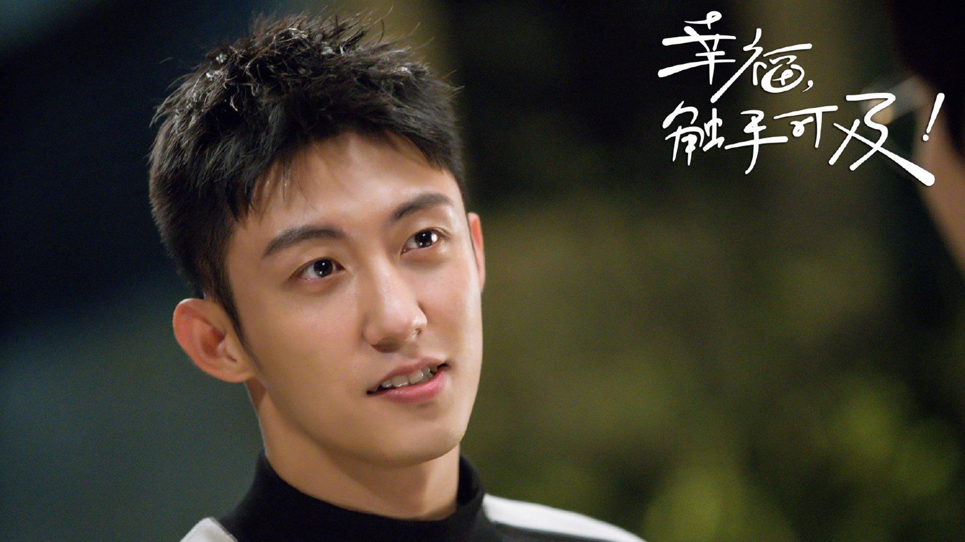 开云体育平台APP-篮球世界的双重奏，辽宁队火力压制独行侠，詹姆斯抢七接管比赛的哲学