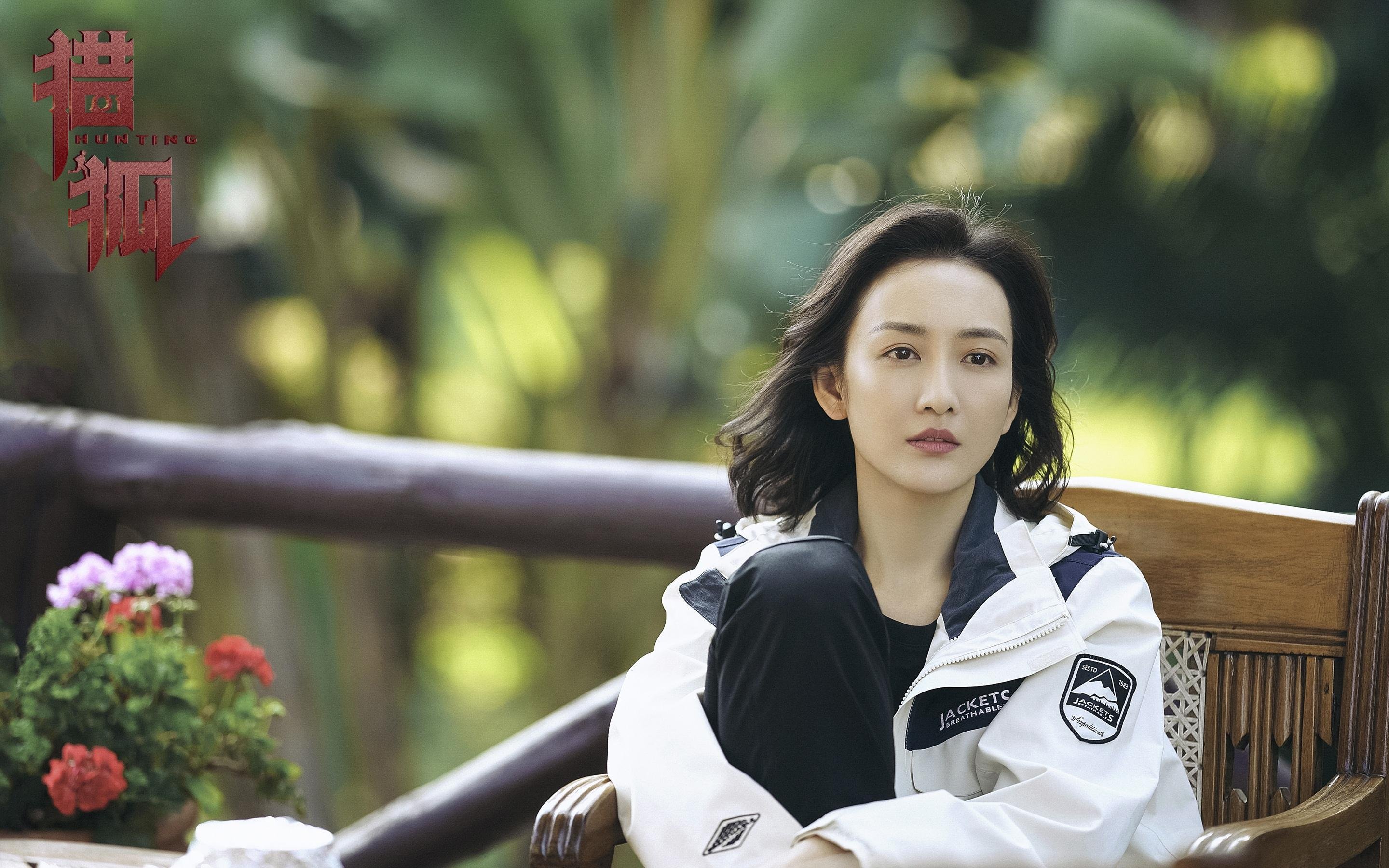 开云体育APP下载-新赛季体育双重奏，F1揭幕战焦点对决与阿森纳强压尼斯的战术风暴