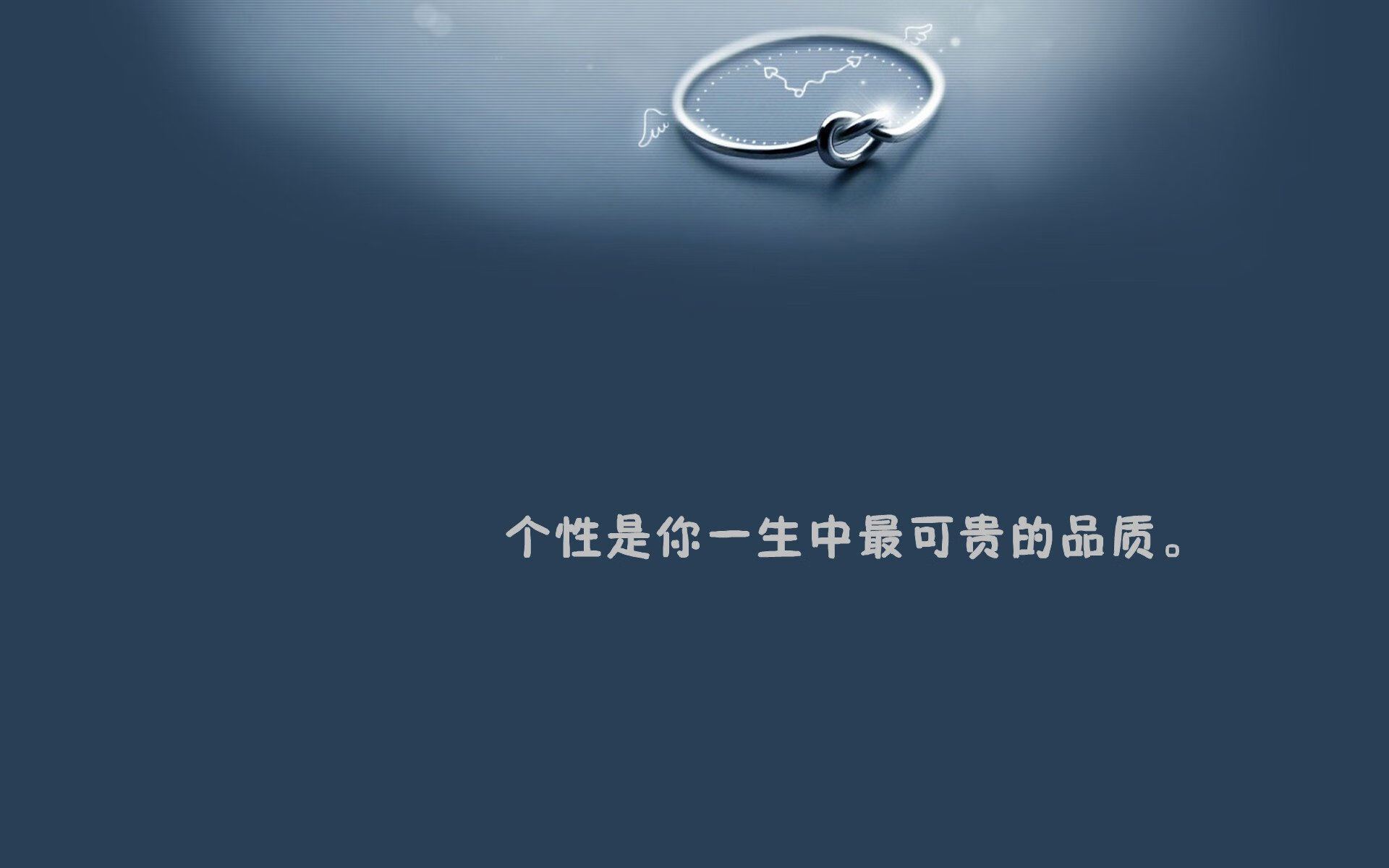 开云体育入口-哈利伯顿降维打击！撕裂式节奏让广东队三节缴械