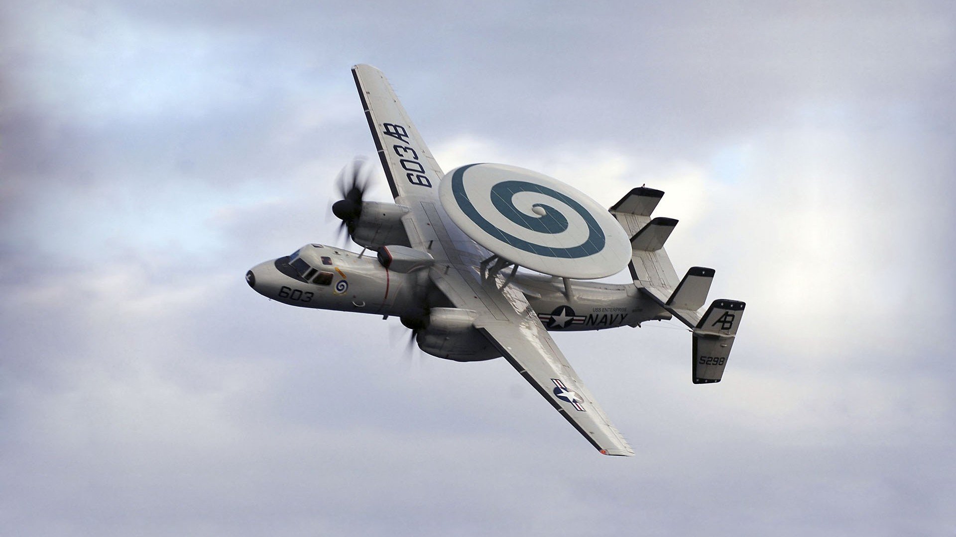 开云体育官网-关键先生恩比德火力全开！山西队主场大胜深圳队 联盟格局或迎变数？