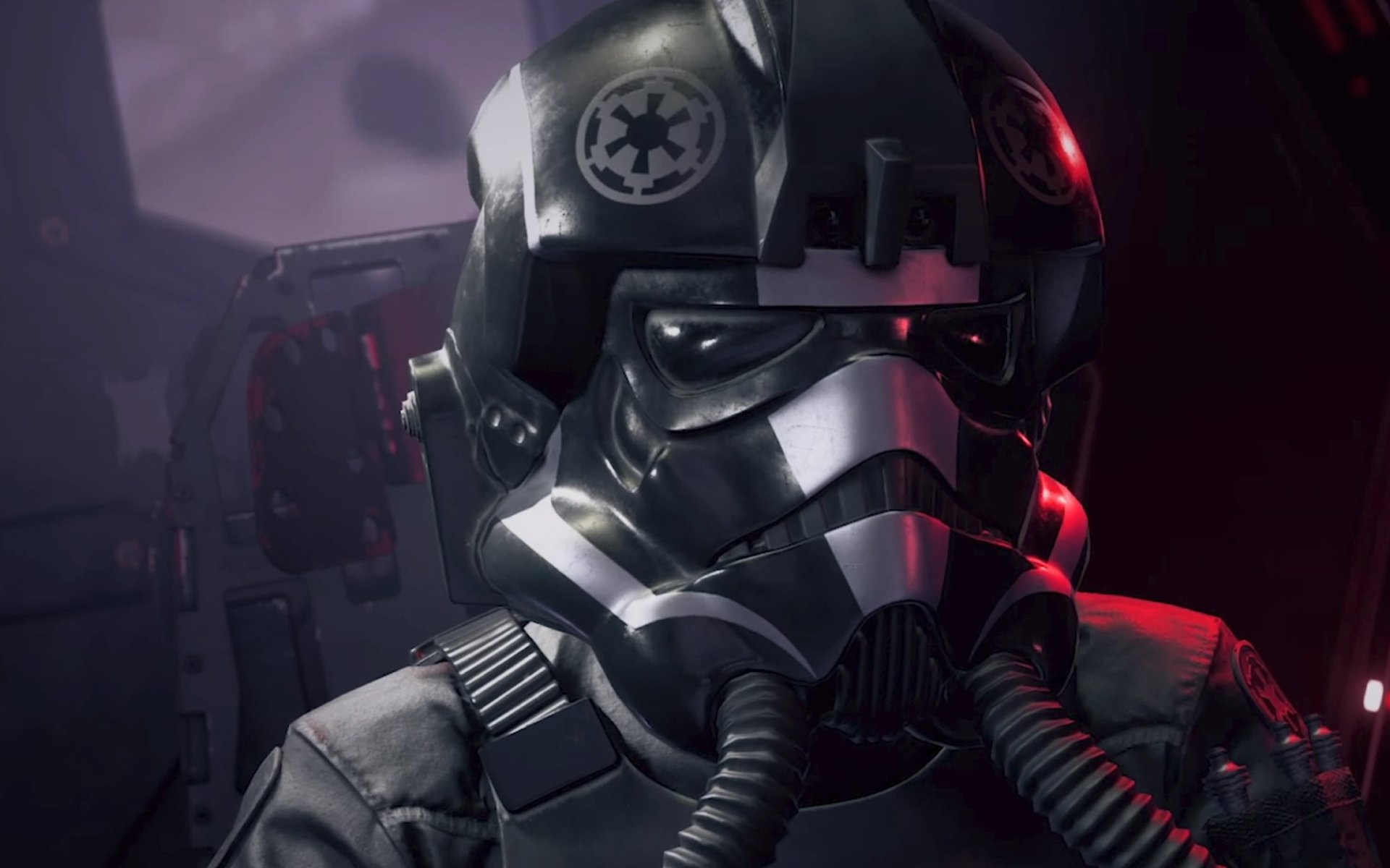 开云体育入口-决胜时刻，深圳队客场带走魔术，哈利伯顿41分诠释巨星价值