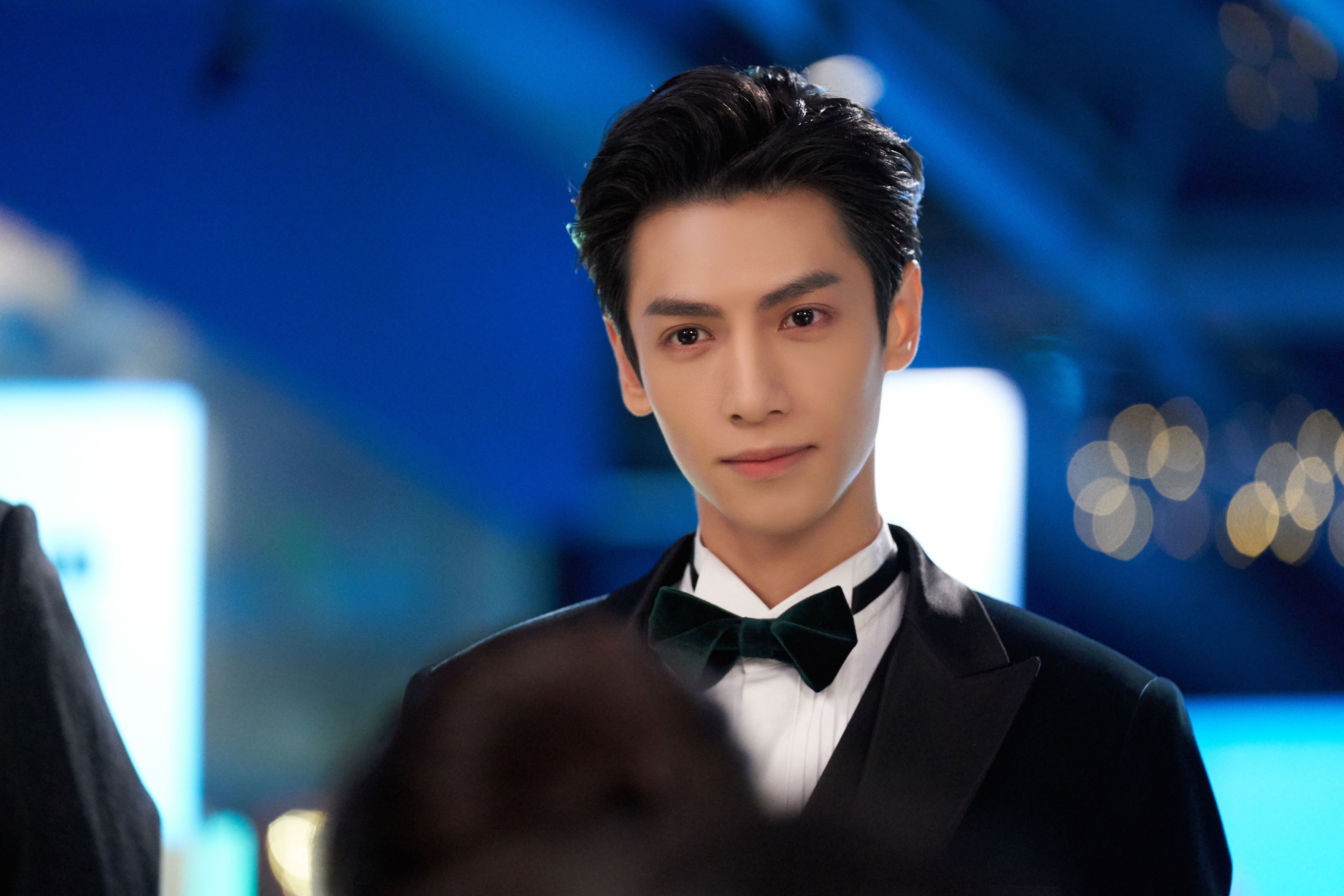 末节之王迪巴拉独揽乾坤，法国力克澳大利亚展露冠军相