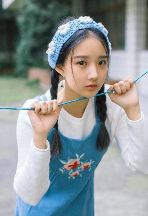 乔治的无声指挥，辽宁对阵开拓者中的节奏交响诗