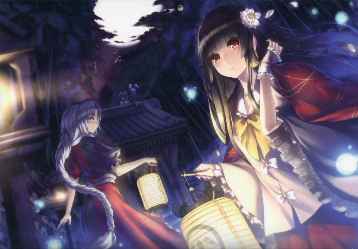 哈利伯顿关键发挥闪耀全场，开拓者狂胜快船展现实力碾压