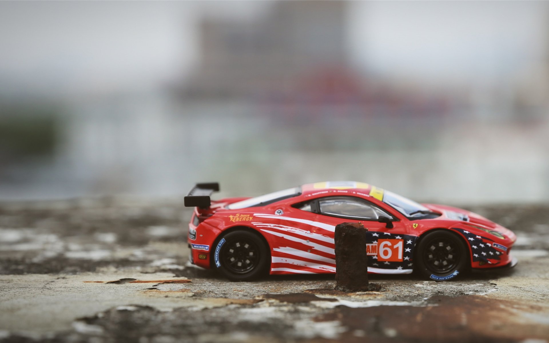 双星璀璨夜，当国王打穿凯尔特人，文班亚马在德甲决赛接管比赛