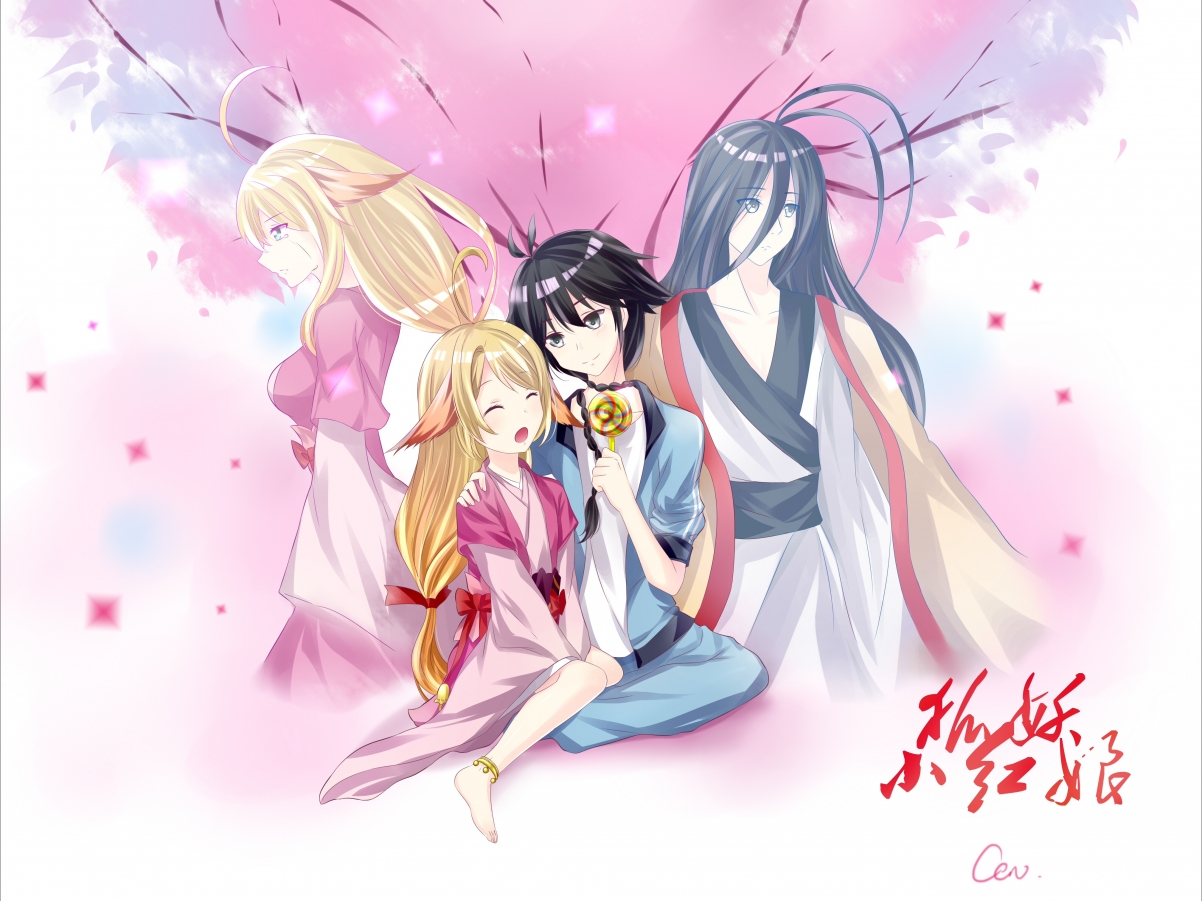 紫百合的利刃，特奥爆发的夜晚，佛罗伦萨如何压制了铁血马竞？