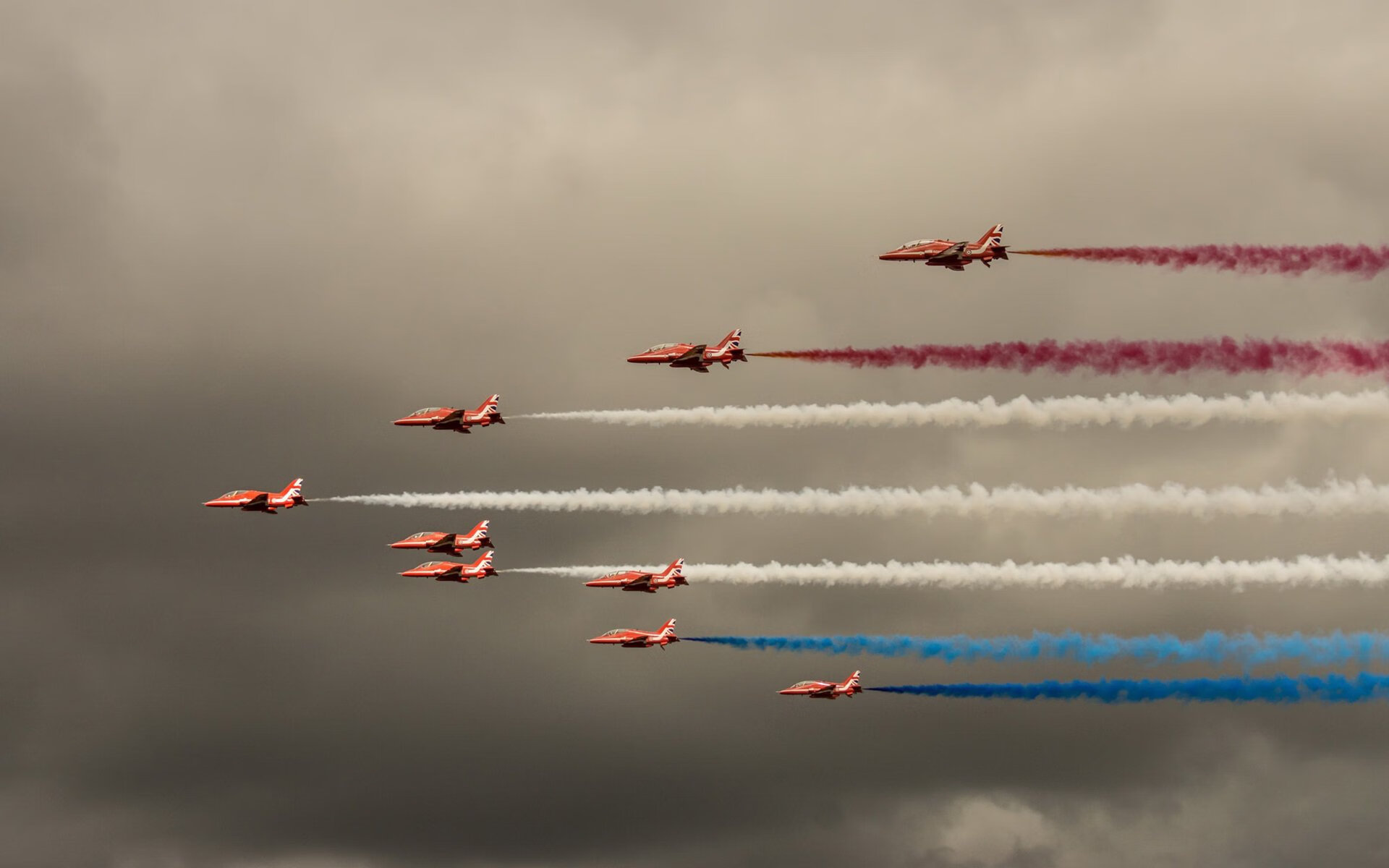 班凯罗一己之力凿穿雷霆,三节打卡让比赛提前进入垃圾时间