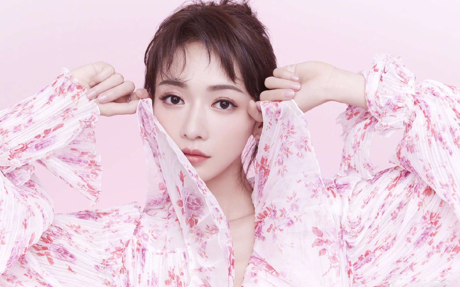 季后赛抢七之夜,约基奇状态火热,铸就传奇篇章