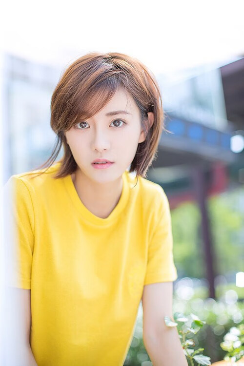 战术革新的胜利,切尔西高位体系如何为现代足球攻防博弈定调—兼论维尼修斯式锋刃的不可阻挡性