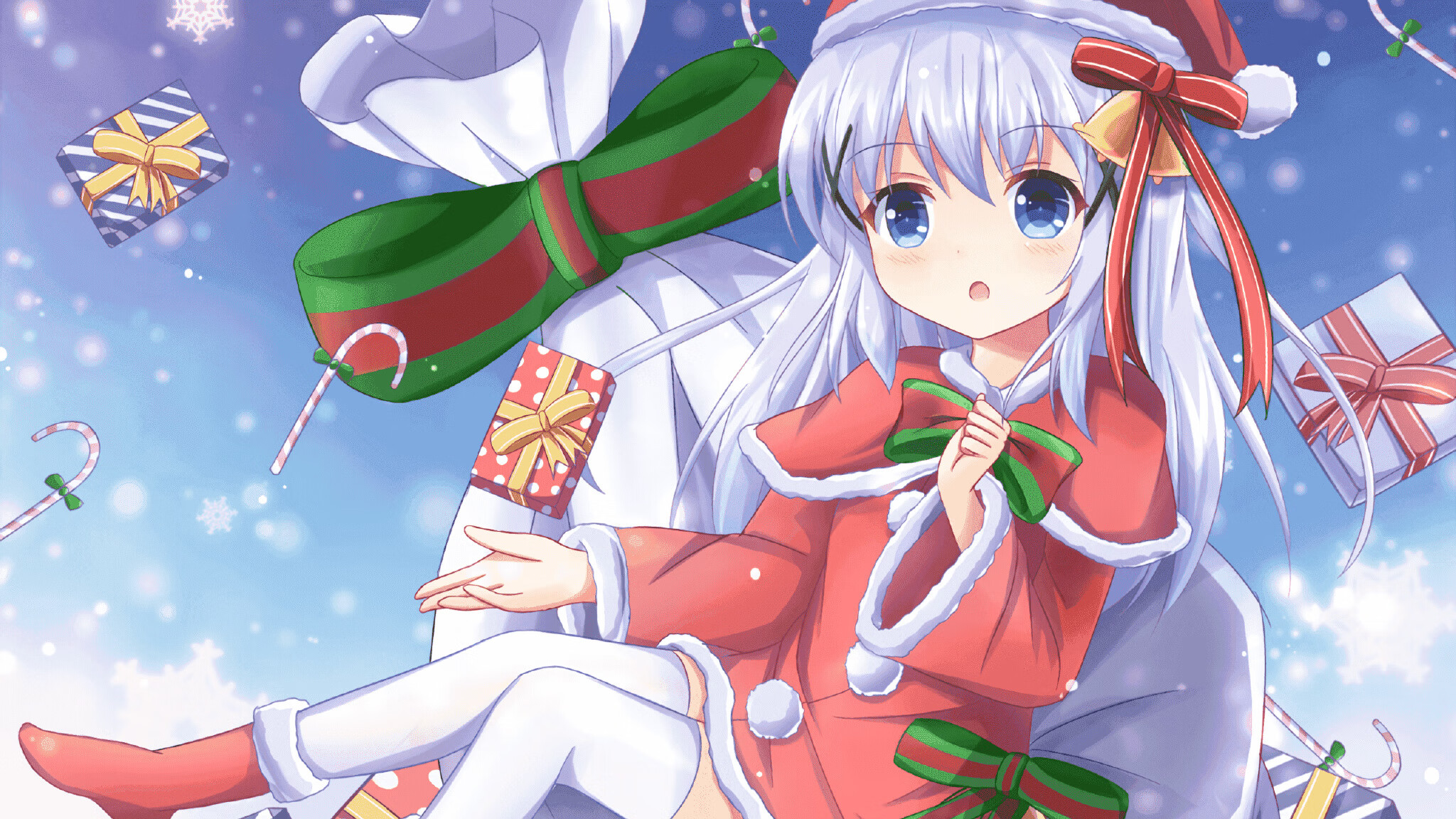 快船轻取奇才，哈登东决关键战接管比赛显神威