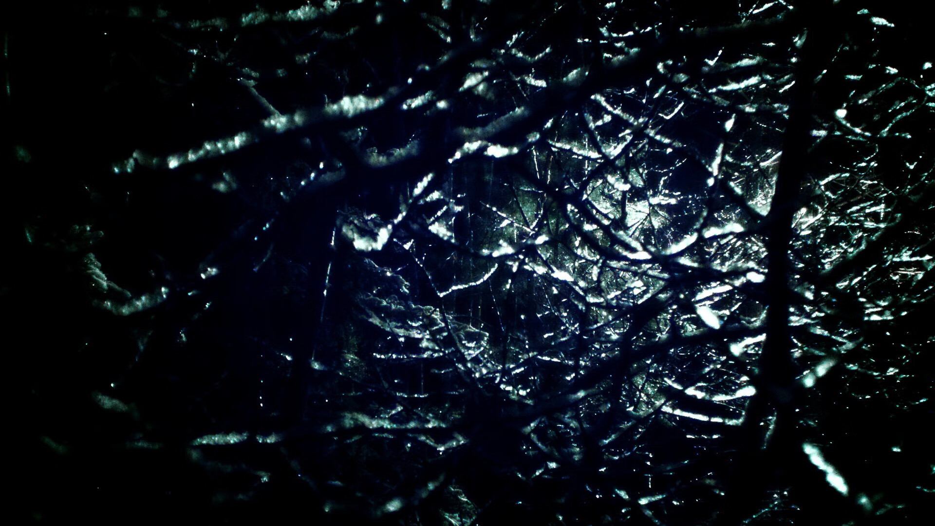 双重救赎,尼斯夜空下,奥地利制霸与德布劳内的爆发