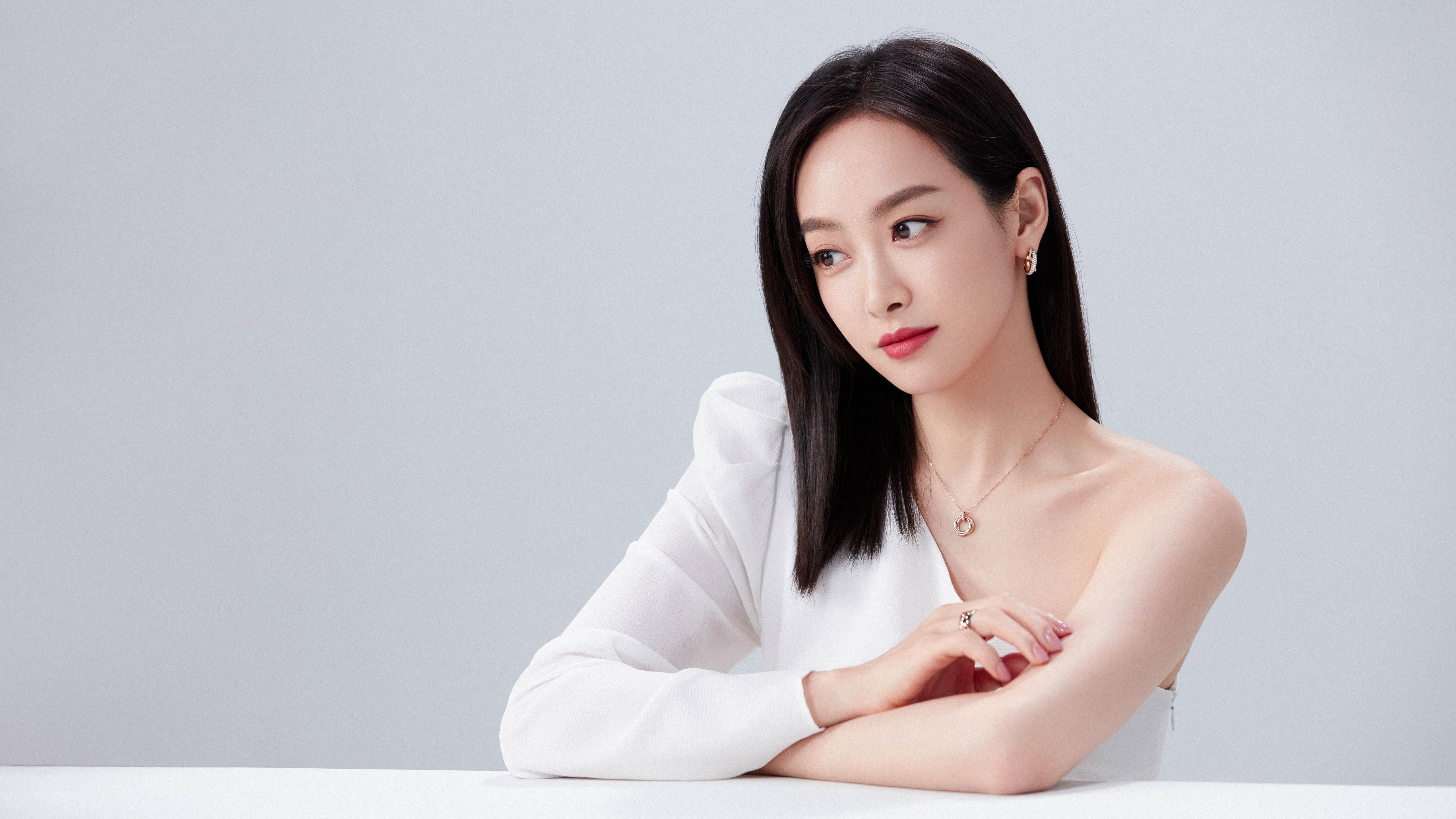 2026世界杯之夜,久保建英惊艳四座,亚洲之光点亮全球舞台