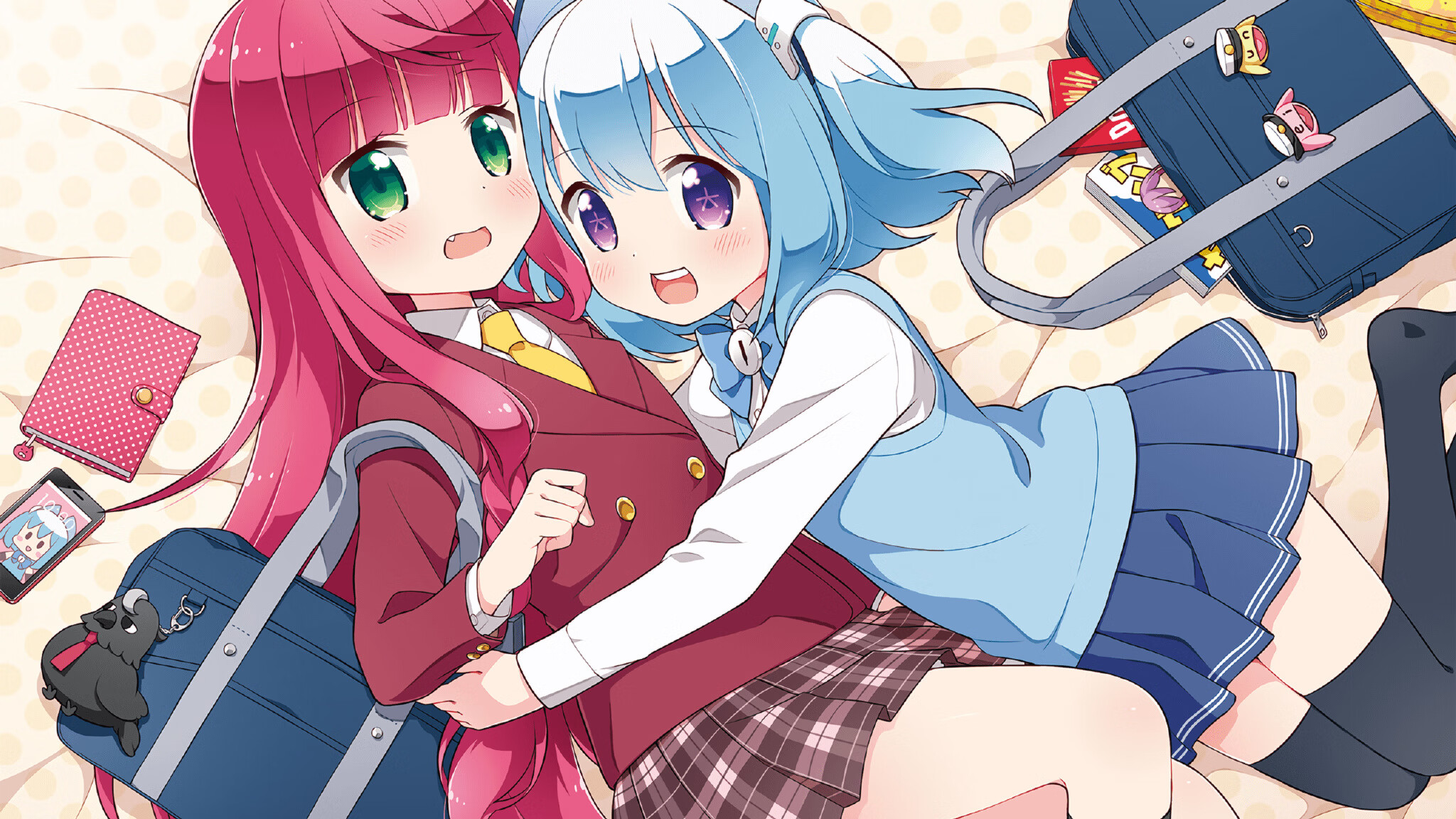 锋芒毕露,挪威对阵沙特一役,迪亚斯如何凭一己之力改写剧本