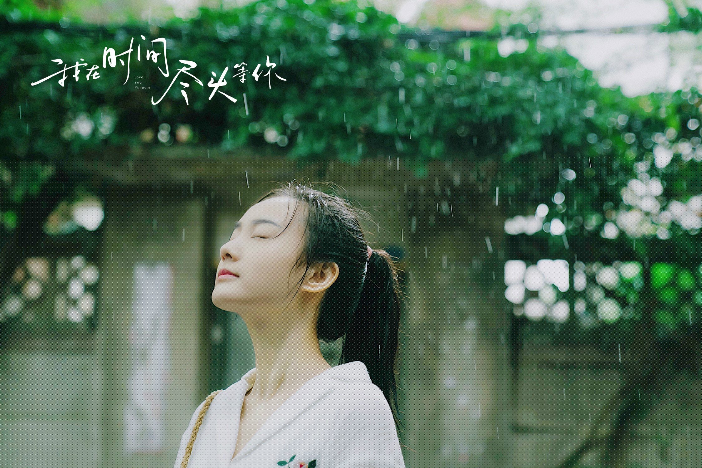 门迪关键进球定乾坤,安哥拉对阵尼日利亚的史诗之战