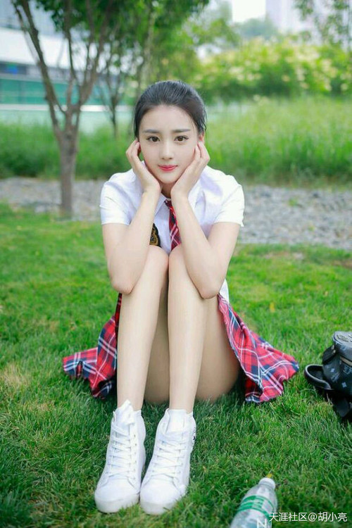 德国vs加拿大,三笘薰赛后评分拉满,成就个人巅峰时刻