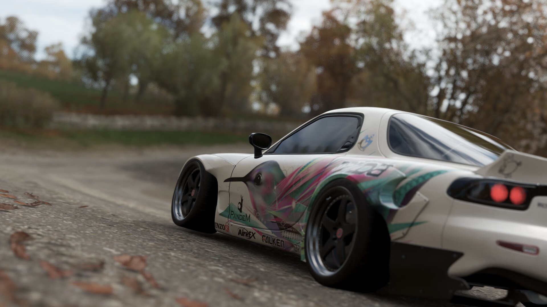 杜兰特力挽狂澜!76人险胜广厦,巨星之夜诠释关键定义