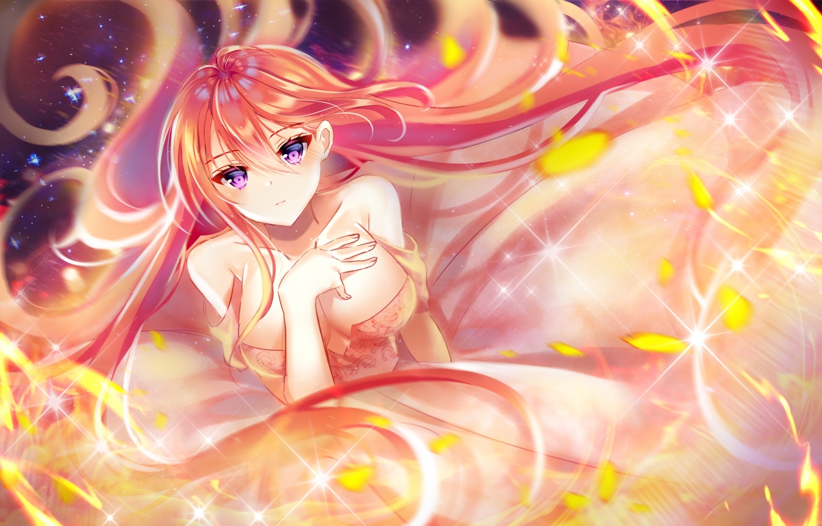 奥运周期关键战之夜,巴雷拉刷新纪录的壮举