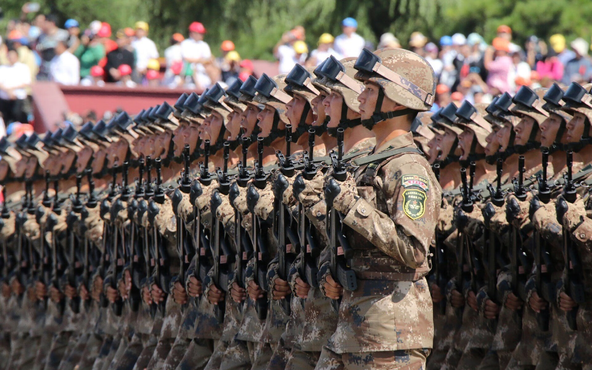 开云体育app-巴尔韦德闪电破门定乾坤，加纳鏖战佛罗伦萨终突围