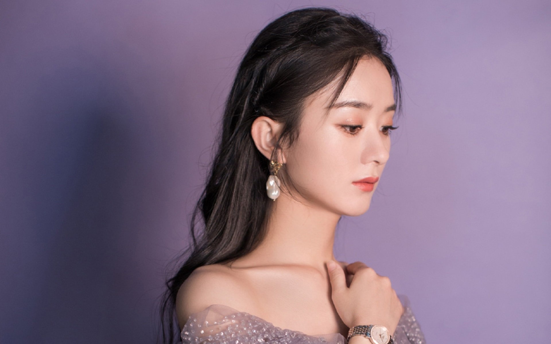 上海队强势晋级活塞,爱德华兹压制级发挥定乾坤