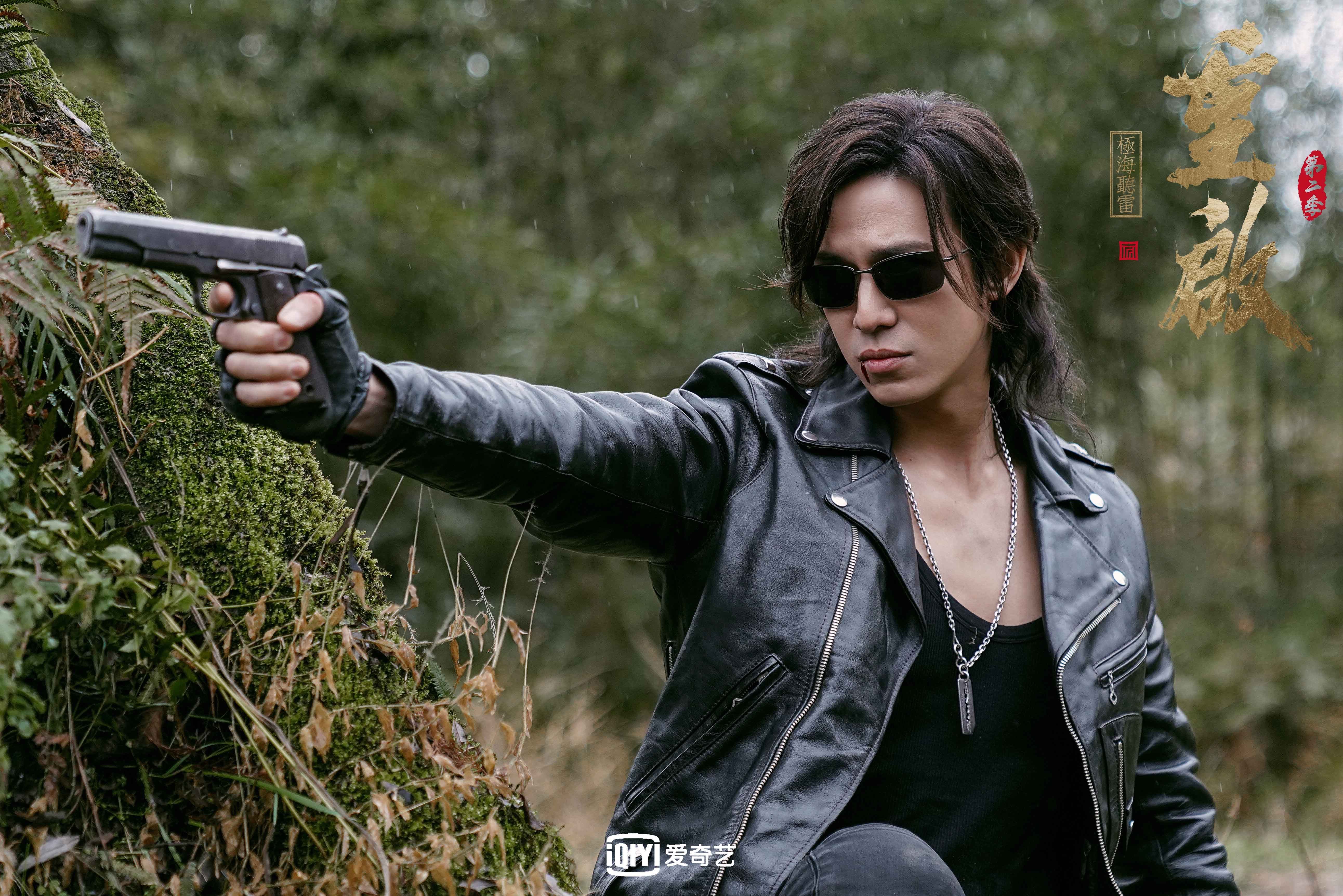 开云体育中国-双线争锋，F1揭幕战极速启航，广东队单节爆发定胜局