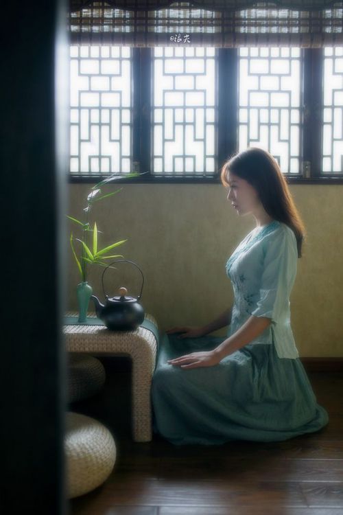 史诗级绝杀!米切尔一球定乾坤,步行者险胜上海队演绎篮球神迹